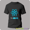Polera de React