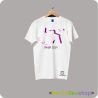Polera de PHP