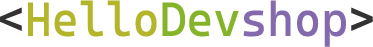 Holadev